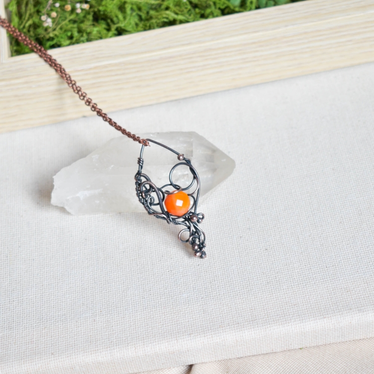 pociecha-jewelry-3.jpg