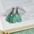 wire-wrapping-jewlery-pociecha-jewelry-pociechajewelry-11.jpg