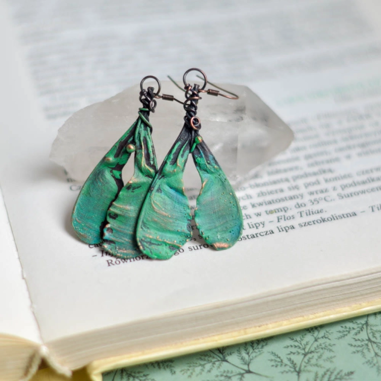 wire-wrapping-jewlery-pociecha-jewelry-pociechajewelry-11.jpg