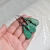 wire-wrapping-jewlery-pociecha-jewelry-pociechajewelry-28.jpg