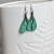 wire-wrapping-jewlery-pociecha-jewelry-pociechajewelry-34.jpg