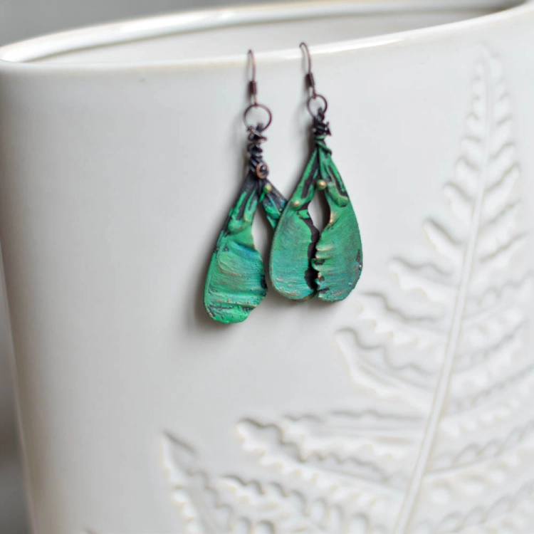 wire-wrapping-jewlery-pociecha-jewelry-pociechajewelry-34.jpg