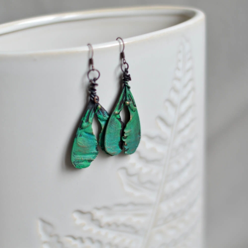 wire-wrapping-jewlery-pociecha-jewelry-pociechajewelry-59.jpg