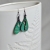 wire-wrapping-jewlery-pociecha-jewelry-pociechajewelry-59.jpg