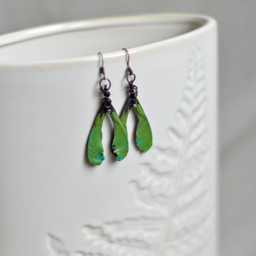 wire-wrapping-jewlery-pociecha-jewelry-pociechajewelry-62.jpg