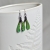 wire-wrapping-jewlery-pociecha-jewelry-pociechajewelry-62.jpg