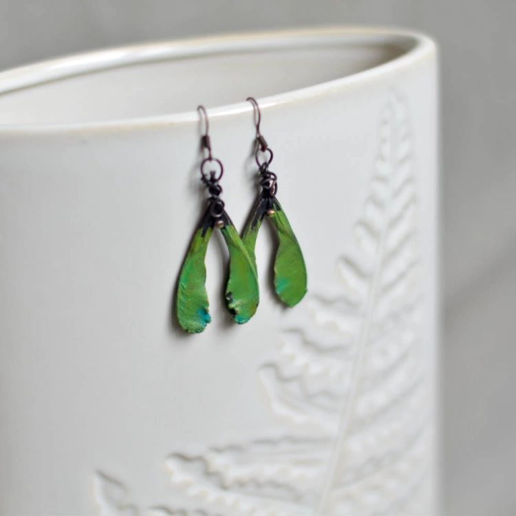 wire-wrapping-jewlery-pociecha-jewelry-pociechajewelry-62.jpg