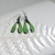 wire-wrapping-jewlery-pociecha-jewelry-pociechajewelry-64.jpg