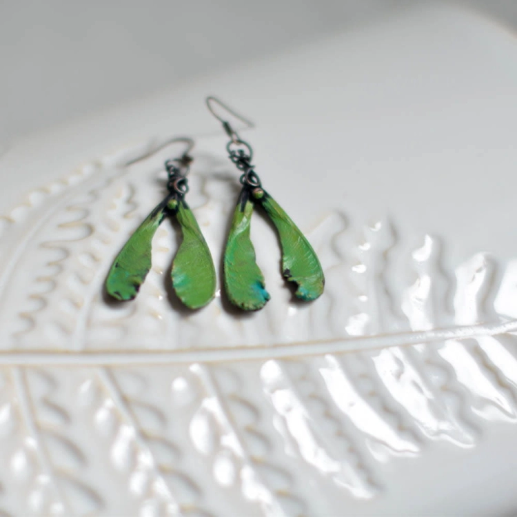 wire-wrapping-jewlery-pociecha-jewelry-pociechajewelry-64.jpg