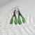 wire-wrapping-jewlery-pociecha-jewelry-pociechajewelry-65.jpg