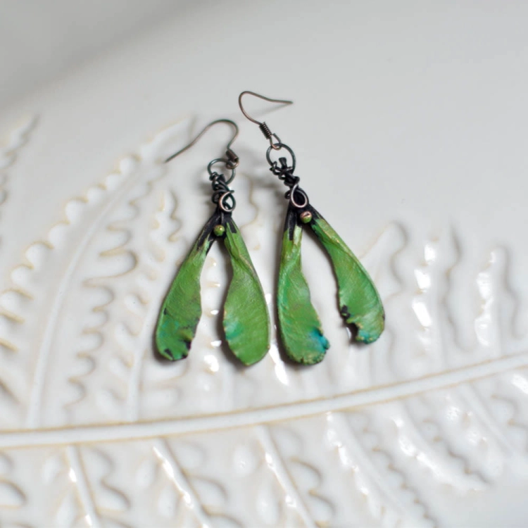 wire-wrapping-jewlery-pociecha-jewelry-pociechajewelry-65.jpg