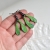 wire-wrapping-jewlery-pociecha-jewelry-pociechajewelry-66.jpg
