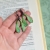 wire-wrapping-jewlery-pociecha-jewelry-pociechajewelry-68.jpg