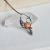 pociecha-jewelry-4.jpg