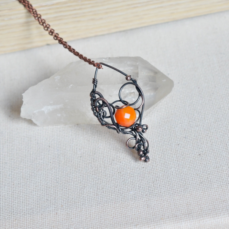 pociecha-jewelry-4.jpg