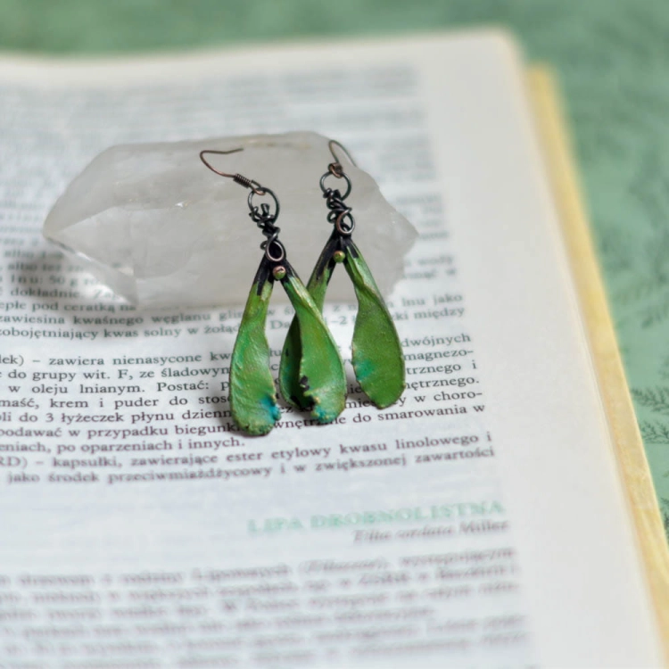 wire-wrapping-jewlery-pociecha-jewelry-pociechajewelry-69.jpg