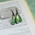 wire-wrapping-jewlery-pociecha-jewelry-pociechajewelry-70.jpg