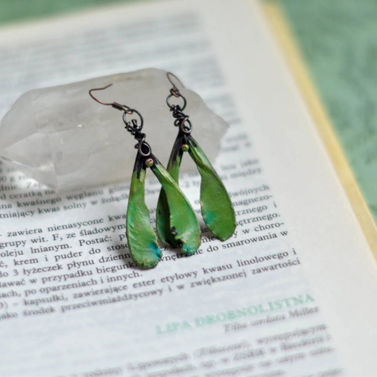 wire-wrapping-jewlery-pociecha-jewelry-pociechajewelry-70.jpg