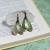 wire-wrapping-jewlery-pociecha-jewelry-pociechajewelry-48.jpg