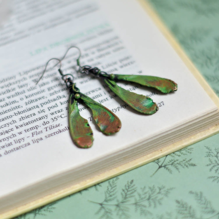 wire-wrapping-jewlery-pociecha-jewelry-pociechajewelry-49.jpg