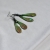 wire-wrapping-jewlery-pociecha-jewelry-pociechajewelry-50.jpg