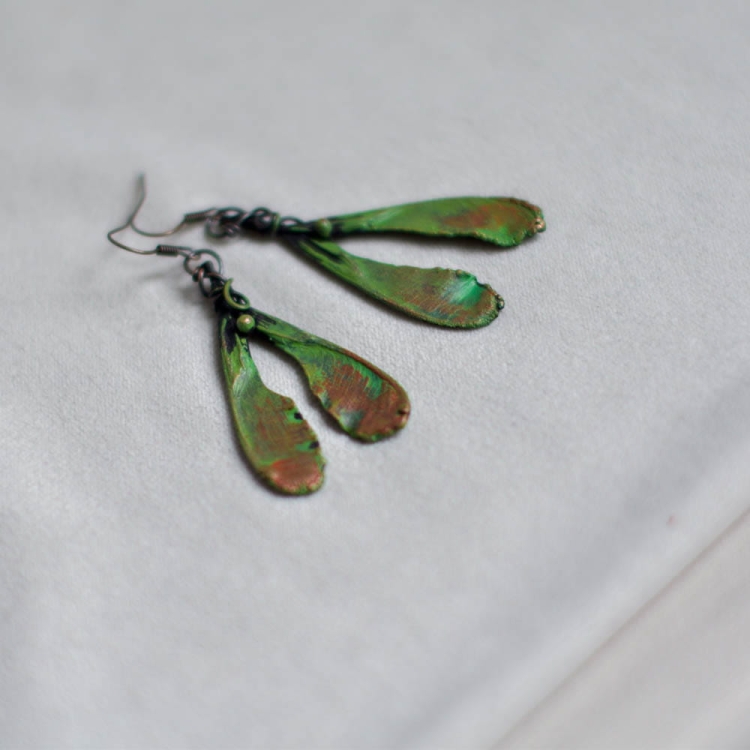 wire-wrapping-jewlery-pociecha-jewelry-pociechajewelry-50.jpg