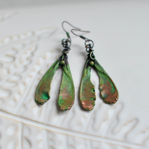 wire-wrapping-jewlery-pociecha-jewelry-pociechajewelry-55.jpg