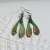 wire-wrapping-jewlery-pociecha-jewelry-pociechajewelry-55.jpg