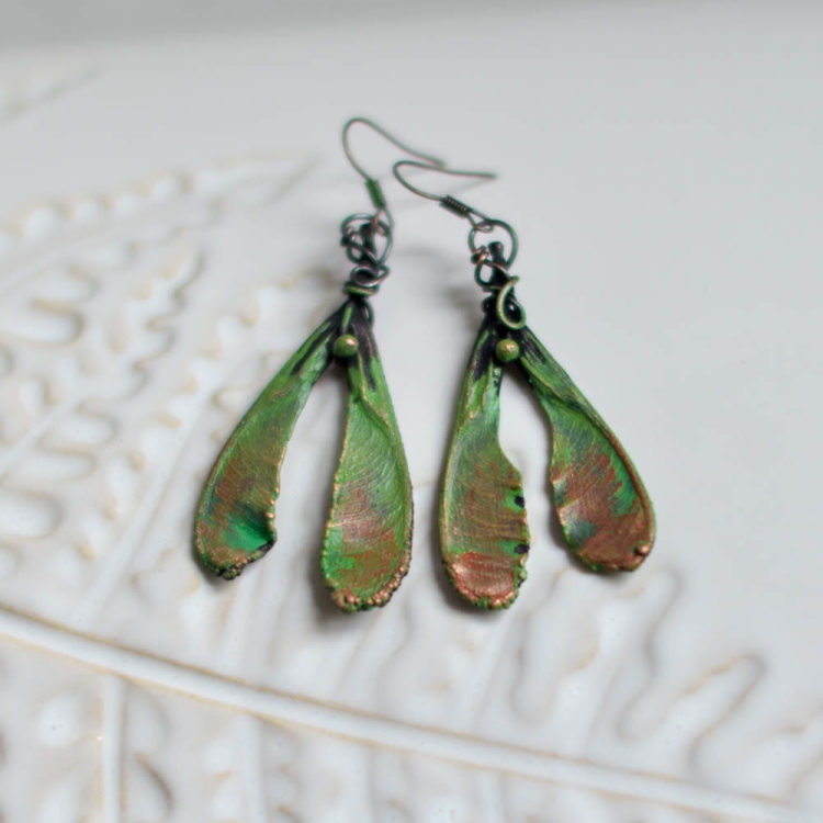 wire-wrapping-jewlery-pociecha-jewelry-pociechajewelry-55.jpg