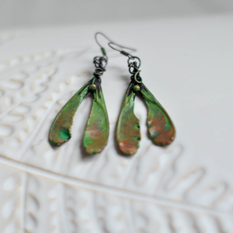 wire-wrapping-jewlery-pociecha-jewelry-pociechajewelry-56.jpg