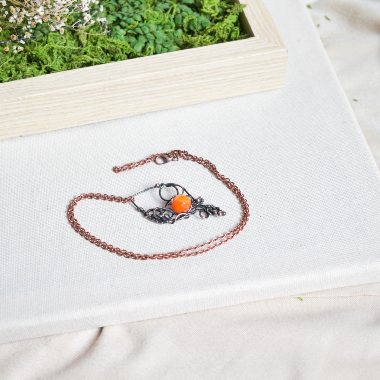 pociecha-jewelry-5.jpg
