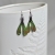 wire-wrapping-jewlery-pociecha-jewelry-pociechajewelry-58.jpg