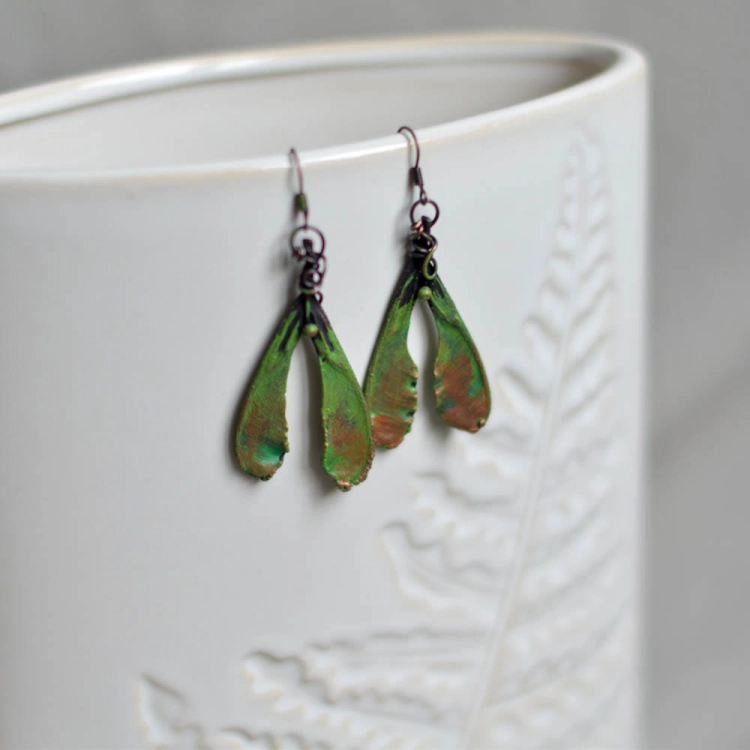 wire-wrapping-jewlery-pociecha-jewelry-pociechajewelry-58.jpg