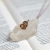 wire-wrapping-jewlery-pociecha-jewelry-pociechajewelry-17.jpg
