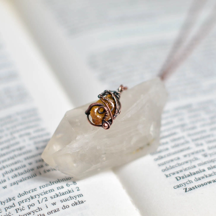 wire-wrapping-jewlery-pociecha-jewelry-pociechajewelry-17.jpg