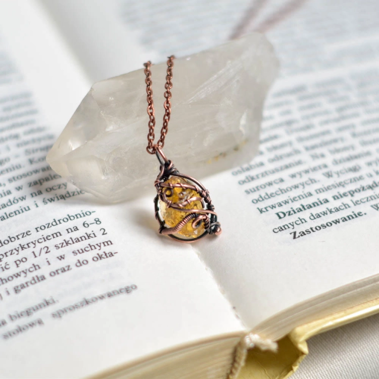 wire-wrapping-jewlery-pociecha-jewelry-pociechajewelry-18.jpg