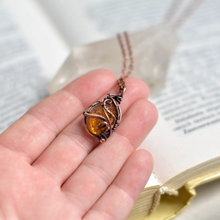 wire-wrapping-jewlery-pociecha-jewelry-pociechajewelry-19.jpg