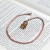 wire-wrapping-jewlery-pociecha-jewelry-pociechajewelry-20.jpg