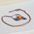 pociecha-jewelry-6.jpg