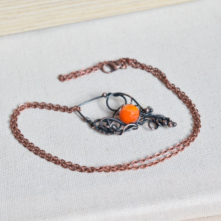 pociecha-jewelry-6.jpg