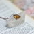 wire-wrapping-jewlery-pociecha-jewelry-pociechajewelry-25.jpg