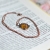 wire-wrapping-jewlery-pociecha-jewelry-pociechajewelry-26.jpg