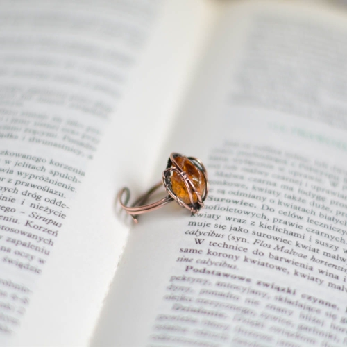 wire-wrapping-jewlery-pociecha-jewelry-pociechajewelry.jpg