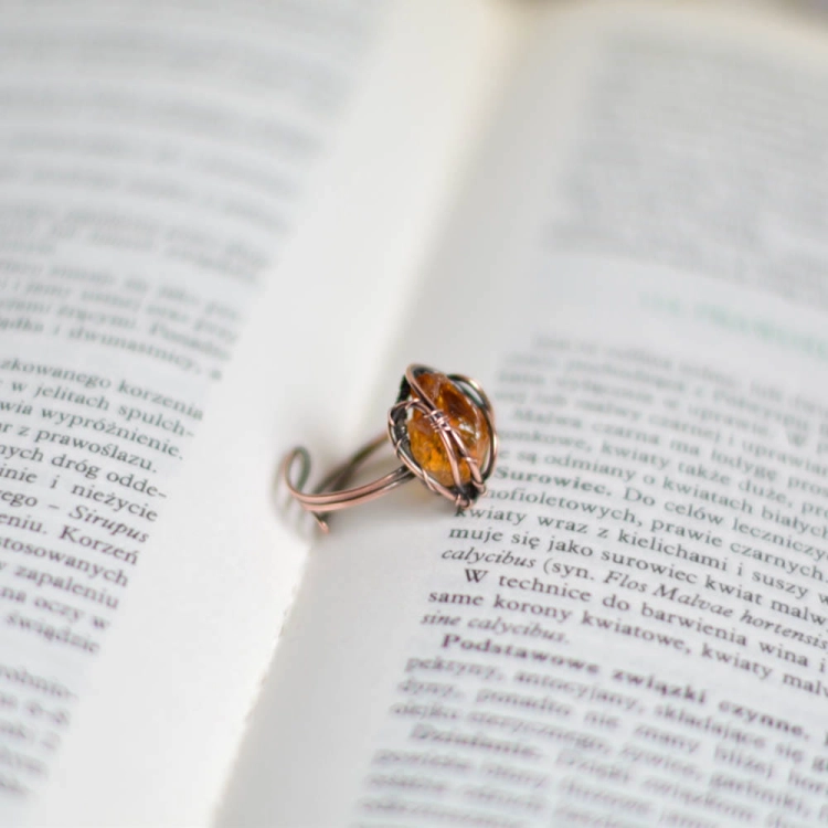 wire-wrapping-jewlery-pociecha-jewelry-pociechajewelry.jpg