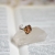 wire-wrapping-jewlery-pociecha-jewelry-pociechajewelry-2.jpg