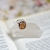 wire-wrapping-jewlery-pociecha-jewelry-pociechajewelry-3.jpg