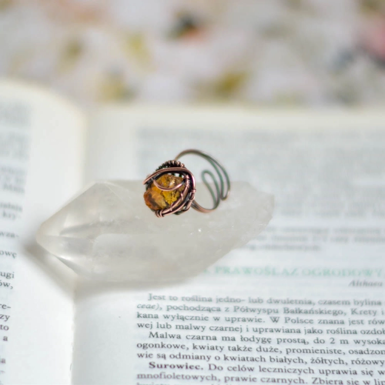 wire-wrapping-jewlery-pociecha-jewelry-pociechajewelry-6.jpg