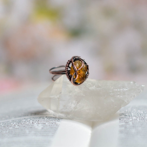 wire-wrapping-jewlery-pociecha-jewelry-pociechajewelry-11.jpg