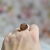 wire-wrapping-jewlery-pociecha-jewelry-pociechajewelry-12.jpg