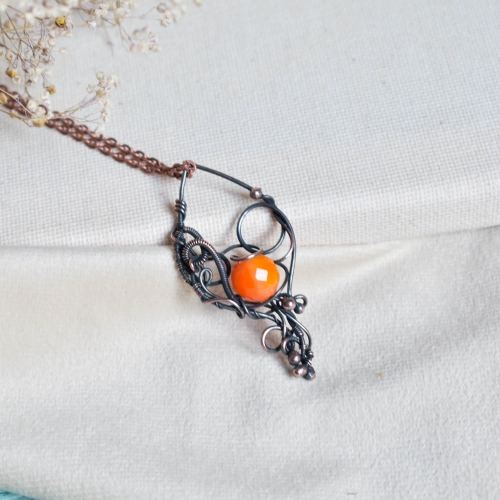 pociecha-jewelry-7.jpg